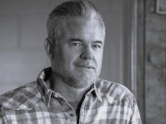 Eric Dane nie żyje. Gwiazdor "Chirurgów" i "Euforii" miał 53 lata