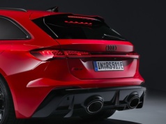 639 powodów, żeby przejechać się nowym Audi RS 5. W Ingolstadt zmontowali niezłą konkurencję dla M5