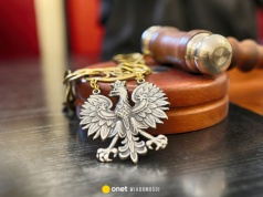 Polacy przeciwni karze więzienia za obrazę uczuć religijnych. Mamy sondaż