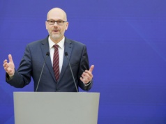 Rusza deregulacja 2.0: Rząd zapowiada systemowe zmiany w podatkach i sądach