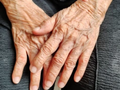 Alarmujące prognozy dla Polski. Seniorzy będą mieli problem? Tak zmieni się demografia