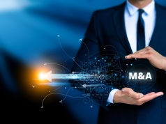 Co się dzieje przed zamknięciem transakcji M&A?