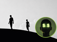 Likwidacja stanowiska i trzy pensje odprawy? Nie tak szybko – jedna liczba w umowie decyduje, czy dostaniesz cokolwiek