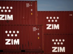 Niemiecki gigant planuje przejęcie. Zaniepokojenie w Izraelu