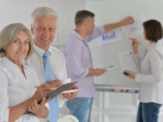 Wyzwania fundacji rodzinnych w 2026 roku