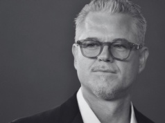 Eric Dane nie żyje. Gwiazdor 