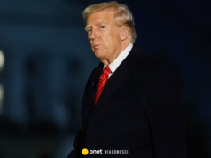 Chiny wspierają Iran danymi. Donald Trump ma szykować decyzję w sprawie ataku. Podsumowanie nocy