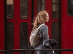 Zimny prysznic dla młodych ludzi. Tak trudno jeszcze nie było