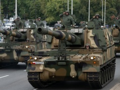 Pogram SAFE. PiS i Konfederacja w rytualnym sprzeciwie wobec miliardów z UE