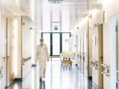 Na ocenę jakości opieki onkologicznej warto patrzeć szerzej. "Jeden odcinek ścieżki pacjenta nie wystarczy"