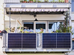 Fotobalkonika? Czemu nie. Sprawdzili, czy to się może opłacać
