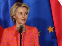 "Made in Europe". Bruksela szykuje kluczową zmianę