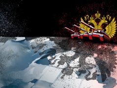 Jak długo potrwa wojna z Ukrainą? W Rosji prawie każdy uważa tak samo