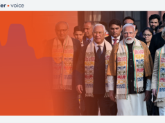 Unia Europejska rusza z handlową ofensywą. Prof. Klimek: Trump zadziałał jak katalizator