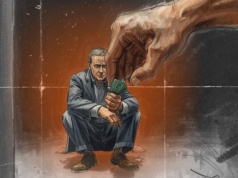 Podatek od samotności? Rafał Mundry: Musimy mieć środki na pokrycie tych kosztów