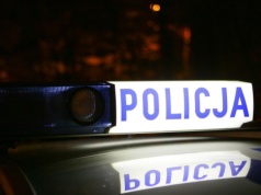 Groźny wypadek na A1. Cztery osoby ranne, zablokowany pas w stronę Gdańska