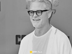 Eric Dane nie żyje. Miał 53 lata