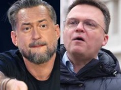 Marcin Prokop wprost wyjawił, jak wygląda jego relacja z Szymonem Hołownią. Jest INACZEJ niż kiedyś