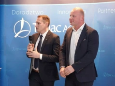 Diagnostyka, gleby, precyzyjne nawożenie truskawek – zalecenia Jacka Witkowskiego