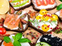 Jak żyć dłużej? Ekspertka: Mało znana dieta może być równie skuteczna co śródziemnomorska