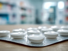 Te tabletki nie tylko odchudzają. Niepokojąca reakcja wątroby i jelit