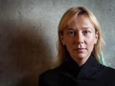 W Radzie Przyszłości Tuska są "aż" trzy kobiety. Aleksandra Przegalińska: Miałam dzień na decyzję