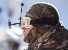 Wojna będzie trwać, z Telegramem czy bez