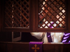 Wielki Post kolejną okazją do nawrócenia. A może już ostatnią?