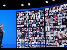 Drzwi obrotowe w państwowych spółkach. Ponad 50 osób na czele 24 spółek w mniej niż dwa lata