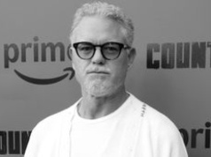 Eric Dane nie żyje. Aktor odszedł po ciężkiej chorobie. Miał 53 lata