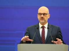 Umorzenie podatków w drodze milczącej zgody? Rząd szykuje kolejną ofensywę