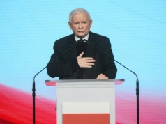 Kto kandydatem PiS na premiera? Cztery nazwiska na krótkiej liście. Wśród nich kobieta