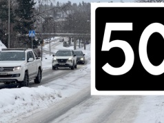 Tajemniczy czarny znak. Działa niczym niewidzialny radar