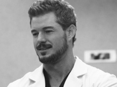 Gwiazda Chirurgów i Euforii nie żyje. Eric Dane przegrał walkę z chorobą