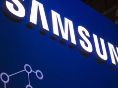 Samsung mówi stop. Tak chce walczyć z przeciekami