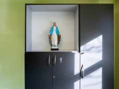 Dodatkowe lekcje religii w szkołach tylko za środki samorządu. "Nie ma przestrzeni na rekompensaty"