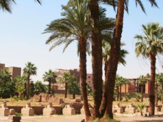 Zmiany w turystycznym raju Polaków. Przez najbliższy miesiąc trzeba uważać na ulicach