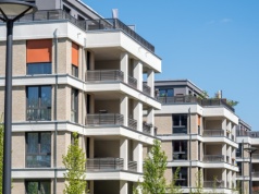 Sprzedaż nieruchomości przez fundację rodzinną. Zapadł ważny wyrok NSA