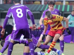 Trudna sytuacja Jagiellonii Białystok: "Wycisnęli z tego meczu maksa"