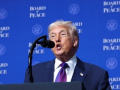 Przełomowy dzień w karierze Trumpa. "To będzie jego największy sukces"