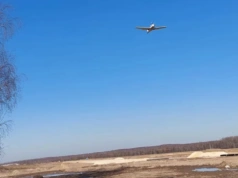 Dzień dobry Katowice. Kolejne miliony na lotnisko Muchowiec