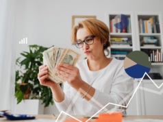 Szef mówi, że od przyszłego miesiąca zarabiasz mniej. Masz trzy opcje
