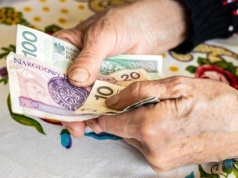 Tego nigdy nie rób 20 lutego. Unikniesz finansowej katastrofy