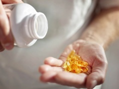 Lekarze ostrzegają przed tymi tabletkami z witaminą D. Możesz sobie zaszkodzić