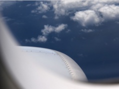 Miała być podróż. Jest więzienie. Kobieta trafiła za kratki na 15 dni