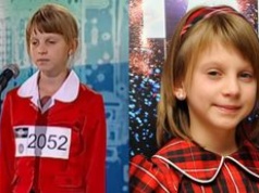 Jej wykonanie "Dziwny jest ten świat" było hitem polskiego "Mam Talent". Tak dziś wygląda 28-letnia Klaudia Kulawik (FOTO)