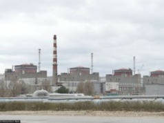 Największa elektrownia atomowa w Europie ma problemy