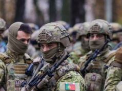 Tajemnicze podróże i skradzione dane. Jak 23-latek próbował oszukać NATO?