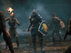 „To nie jest przestępstwo, ale powinno być”. Dziennikarz w ostrych słowach komentuje zamknięcie Bluepoint