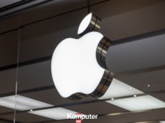 Apple szykuje szturm na rynek wearables. Trzy nowe sprzęty w planach